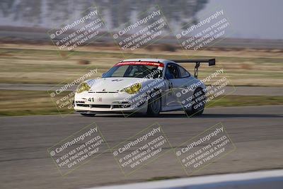 media/Dec-07-2024-PCA San Diego (Sat) [[cc4c74b58f]]/Red/Front Straight/
